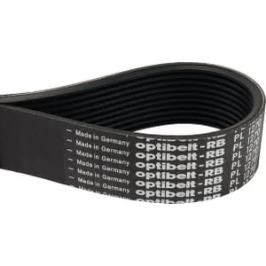 Optibelt - 14PL2197 - Rippenriemen