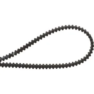 Optibelt - 160DS8M2000 - Zahnriemen 8M 250 Zähne 2000x16mm