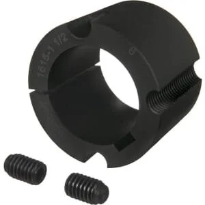 Optibelt - 1615E112TLKR - Taperlock Buchse