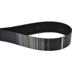 Optibelt - 16PJ1092 - Rippenriemen 16 Rib PJ 1092mm