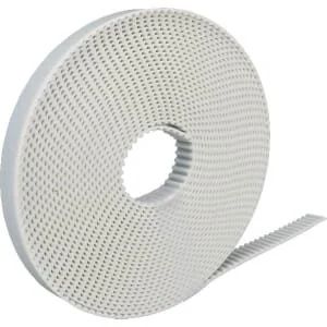 Optibelt - 16T5 - Zahnriemen T5x16mm