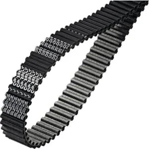Optibelt - 200DS8M1800 - Doppelseitige Zahnriemen