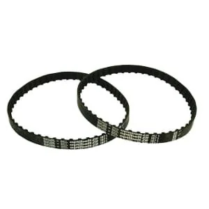Optibelt - 210L100 - Zahnriemen L 56 Zähne 21x1 inch / 533.4x25.40mm