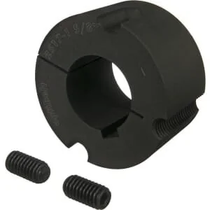 Optibelt