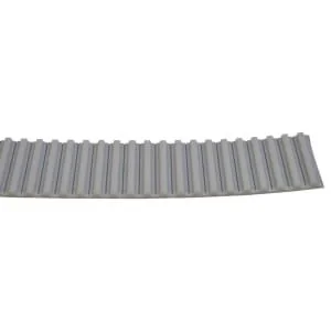 Optibelt - 25T5 - Zahnriemen T5x25mm