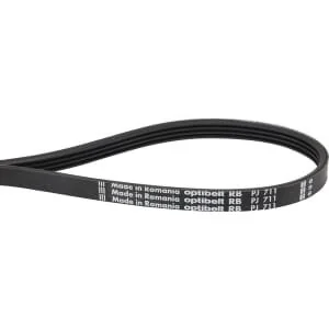 Optibelt - 4PJ762 - Rippenriemen 4 Rib PJ 762mm