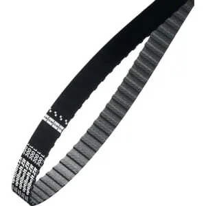Optibelt - 540L075 - Zahnriemen L 144 Zähne 54x3/4 inches / 1372x19.05mm