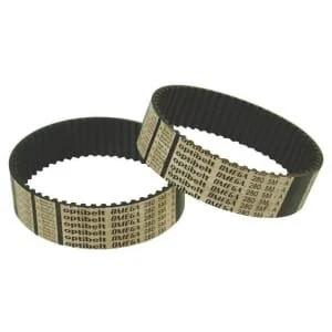 Optibelt - 5M89015 - Zahnriemen 5M 178 Zähne 890x15mm