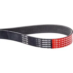Optibelt
