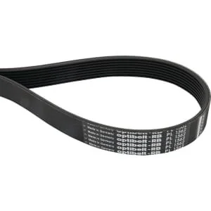 Optibelt - 6PL1194 - Rippenriemen