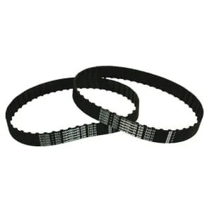 Optibelt - 700H150 - Zahnriemen H 140 Zähne 70x1-1/2 Zoll / 1778x38.10mm