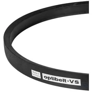 Optibelt - 8500202150M2 - Keilriemen H20 H20x12.5x2150mm