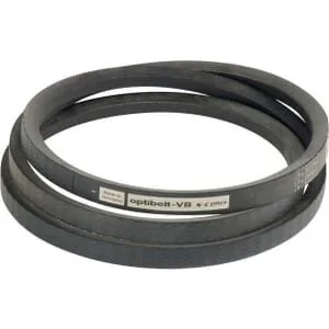 Optibelt - 8500HB2000M2 - Keilriemen HB, 2000mm