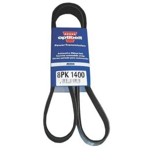 Optibelt - 8PK1885 - Rippenriemen 8 Rib PK x1885mm