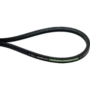 Optibelt - AP1000097 - Keilriemen