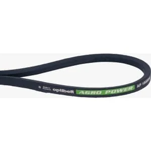 Optibelt