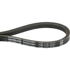 Optibelt - AP1000115 - Keilriemen