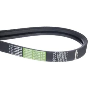 Optibelt