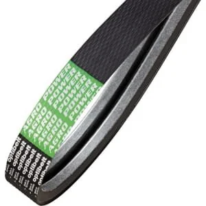 Optibelt - AP1000124 - Keilriemen
