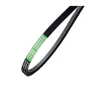 Optibelt - AP1000224 - Keilriemen