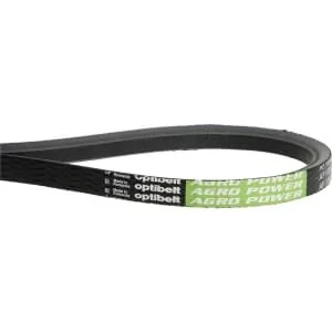 Optibelt