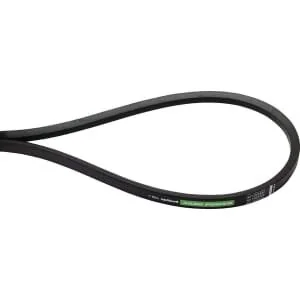 Optibelt