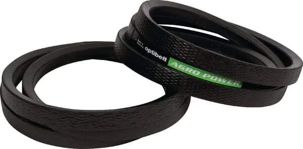 Optibelt - AP1001382 - Keilriemensatz