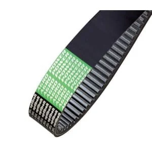 Optibelt - AP1001489 - Breitkeilriemen
