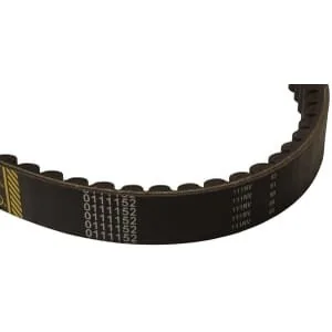 Optibelt - AP1001505 - Variabler Geschwindigkeitsriemen