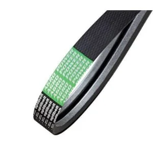 Optibelt - AP1001557 - Kraftriemen