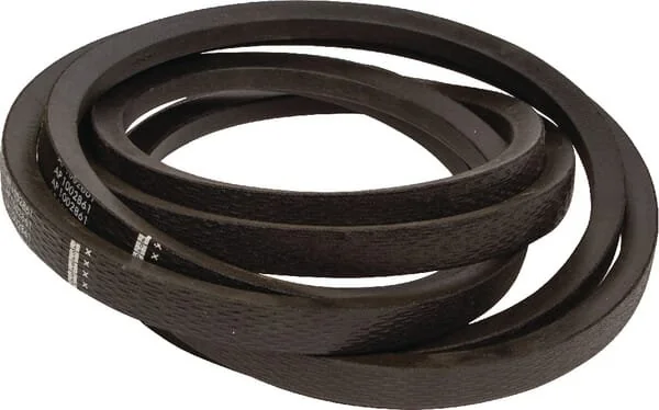 Optibelt - AP1002861 - Keilriemensatz