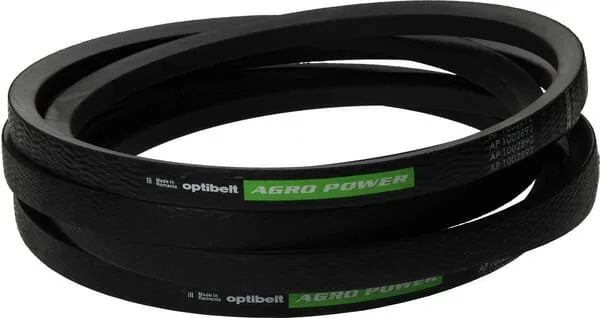 Optibelt - AP1002892 - Keilriemen-Set (2)