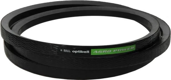 Optibelt - AP1002892 - Keilriemen-Set (2)