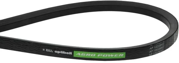 Optibelt - AP1002892 - Keilriemen-Set (2)