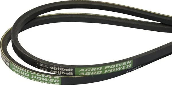 Optibelt