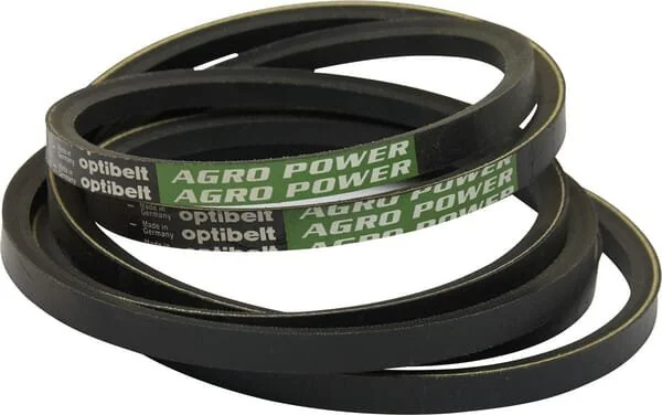 Optibelt - AP1002916 - Keilriemen-Set (2)