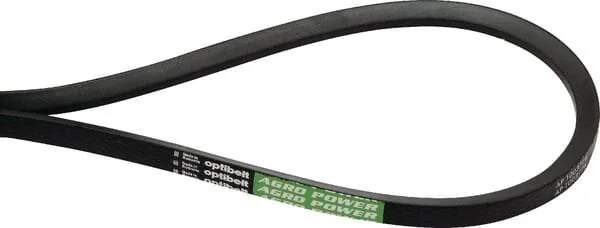 Optibelt