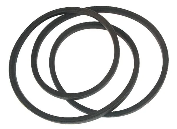 Optibelt