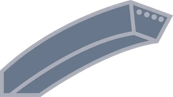 Optibelt