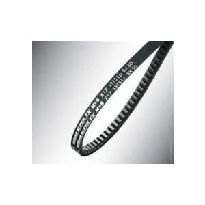 Optibelt - AX131300 - Keilriemen, gezahnt