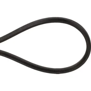 Optibelt - HBB3280 - Keilriemen Doppelt