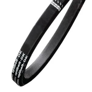 Optibelt - HCC2393 - Keilriemen Doppelt