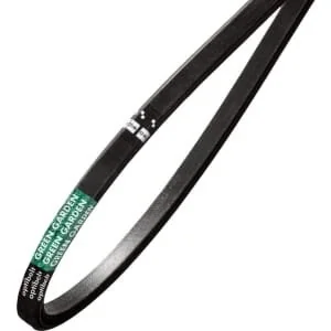 Optibelt - LG2000994 - Doppelseitiger Riemen AA99