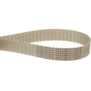Optibelt - T10146032 - Zahnriemen T10 146 Zähne 1460x32mm