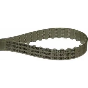 Optibelt