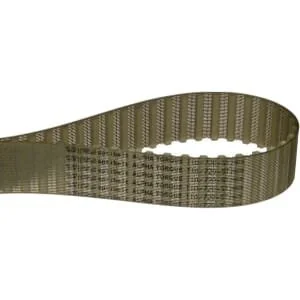 Optibelt - T1072032 - Zahnriemen T10 72 Zähne 720x32mm