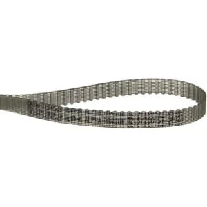 Optibelt - T252006 - Zahnriemen T2.5 80 Zähne 200x6mm