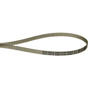 Optibelt