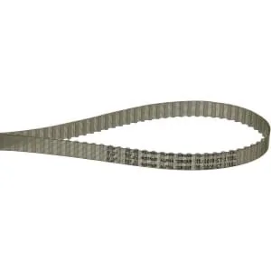 Optibelt - T5100010 - Zahnriemen T5 200 Zähne 1000x10mm