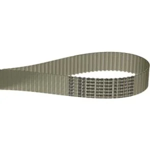 Optibelt - T5110025 - Zahnriemen T5 220 Zähne 1100x25mm